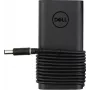 Dell 240W maitinimo adapteris (PHF5J) – juodas