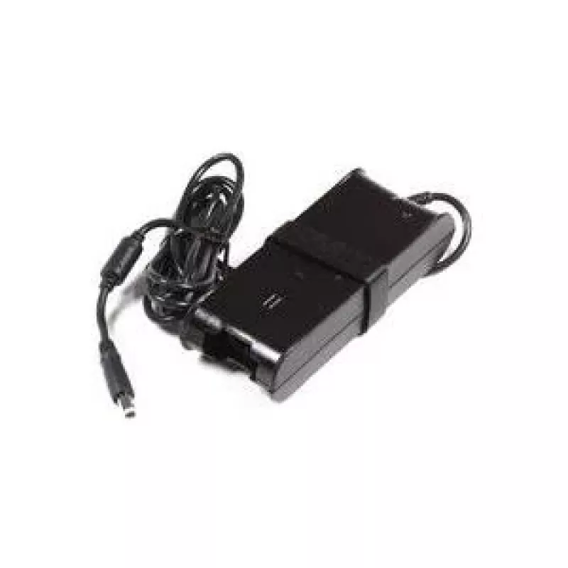 Dell WD19S 180W Docking Station su 130W Power Delivery – juoda