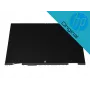 HP SPS-Panel Kit TS 15,6 inch FHD AG 2 (N57576-001)