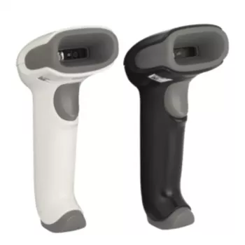 Honeywell Voyager Extreme Performance 1472g – brūkšninių kodų skaitytuvas