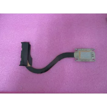 HP Heatsink L68812-001, skirtas Z4 G4 darbo stočiai
