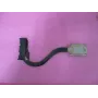 HP Heatsink L68812-001, skirtas Z4 G4 darbo stočiai
