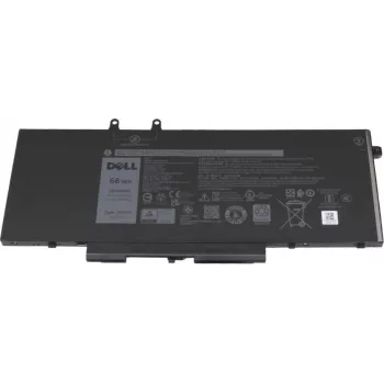 Dell baterija 68Wh 4 elementai (N2NLL)