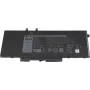 Dell baterija 68Wh 4 elementai (N2NLL)