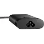 HP 45 W nPFC USB-C AC Adapter TC NB