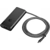 HP 45 W nPFC USB-C AC Adapter TC NB