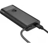 HP 45 W nPFC USB-C AC Adapter TC NB