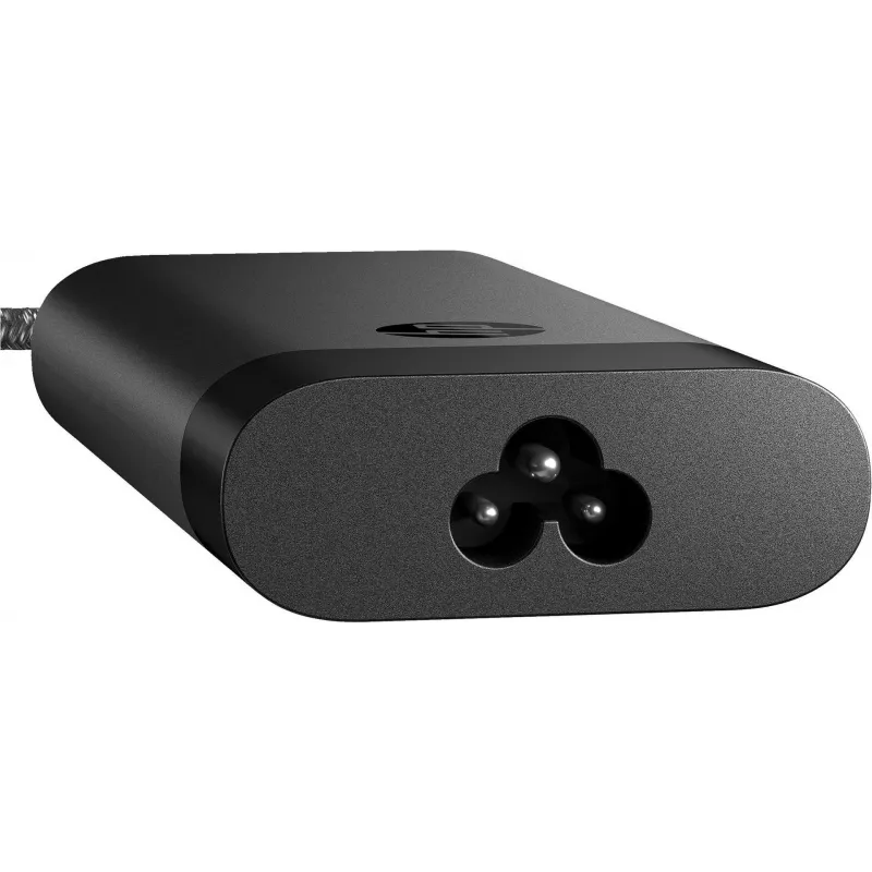 HP 45 W nPFC USB-C AC Adapter TC NB