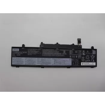 LENOVO 45Wh ličio polimero baterija
