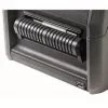 Honeywell Peel-Off Module su etikečių nuėmimo jutikliu, skirta PC45D spausdintuvui (205-187-001)