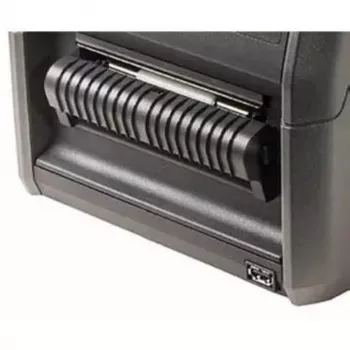 Honeywell Peel-Off Module su etikečių nuėmimo jutikliu, skirta PC45D spausdintuvui (205-187-001)