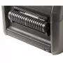Honeywell Peel-Off Module su etikečių nuėmimo jutikliu, skirta PC45D spausdintuvui (205-187-001)