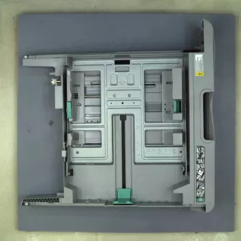 HP Cassette-4Th X4300 popieriaus kasetė (JC90-01282A)