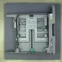 HP Cassette-4Th X4300 popieriaus kasetė (JC90-01282A)