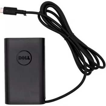 Dell 56FVH USB-C maitinimo blokas 65,0 W – nešiojamojo kompiuterio / serverio maitinimo adapteris