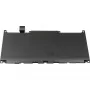 Dell 55Wh ličio jonų baterija nešiojamiesiems kompiuteriams (MN79H) – 4.524 mAh