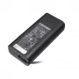 Dell 20HYG USB-C maitinimo blokas 65,0 W