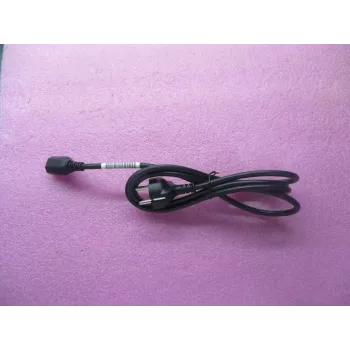 HP maitinimo laidas C13 1,83 m STKR CONV EURO