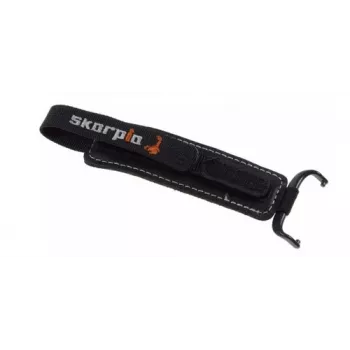 Datalogic rankinis dirželis (5 vnt. pakuotė), skirta Memor 10, Skorpio X4, Joya Touch A6, Memor K, Memor 20, Falcon X4, Joya Touch 22 - 94ACC0326