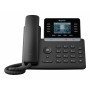 Yealink SIP-T73W IP telefonas - balso perdavimas IP tinklu