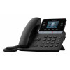Yealink SIP-T73W IP telefonas - balso perdavimas IP tinklu