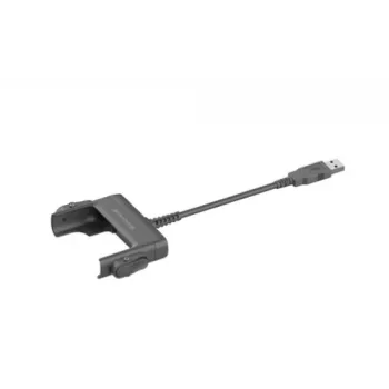 Honeywell USB Cup – USB ryšio ir įkrovimo adapteris, skirtas ScanPal