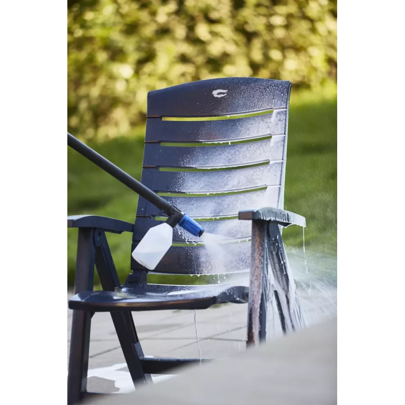 Nilfisk Rattan + Plastic Cleaner 2.5 Ltr.