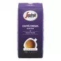 Segafredo Caffè Crema Gustoso Whole Coffee Beans 1000g