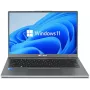 NTT Book B14IP 14.0 nešiojamasis kompiuteris, Intel Core i5-1235U, 8 GB RAM, 256 GB SSD M.2, Windows 11 Home
