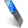 NTT Book B14IP 14.0 nešiojamasis kompiuteris, Intel Core i5-1235U, 8 GB RAM, 256 GB SSD M.2, Windows 11 Home
