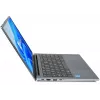 NTT Book B14IP 14.0 nešiojamasis kompiuteris, Intel Core i5-1235U, 8 GB RAM, 256 GB SSD M.2, Windows 11 Home