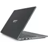 NTT Book B14IP 14.0 nešiojamasis kompiuteris, Intel Core i5-1235U, 8 GB RAM, 256 GB SSD M.2, Windows 11 Home