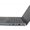 NTT Book B14IP 14.0 nešiojamasis kompiuteris, Intel Core i5-1235U, 8 GB RAM, 256 GB SSD M.2, Windows 11 Home