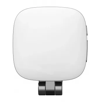 Newell Bella NL4949 LED lemputė telefonui su veidrodėliu 2 W