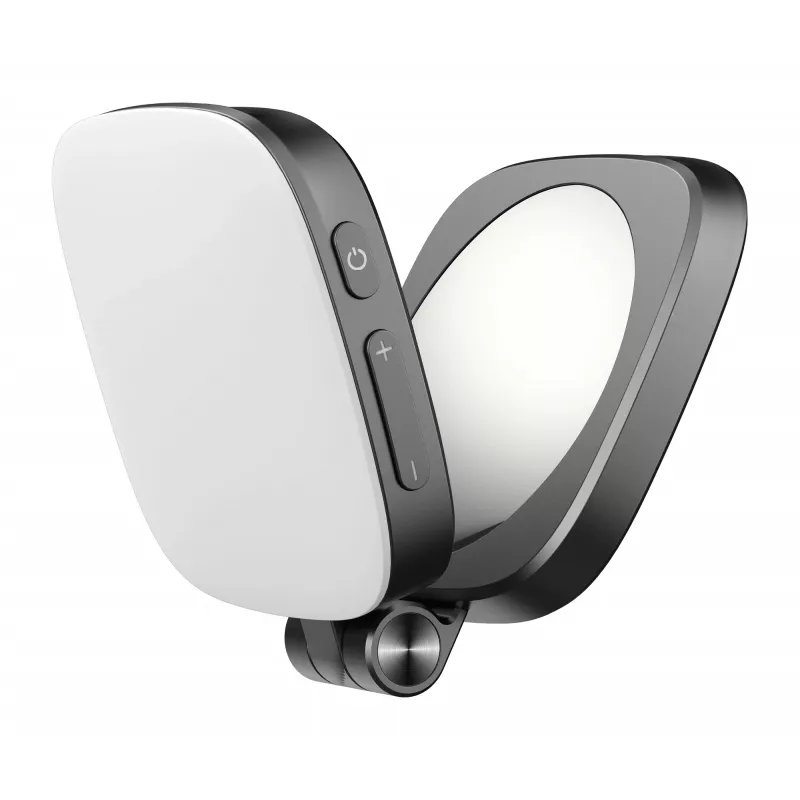 Newell Bella NL4949 LED lemputė telefonui su veidrodėliu 2 W