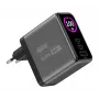 Newell GaN 100W TFT EU Charger