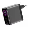 Newell GaN 100W TFT EU Charger