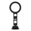 Newell M-Stand MagSafe Tripod Desktop Stand for iPhone