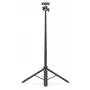 Newell M-Pod Tripod with Monopod Function