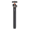 Newell M-Pod Tripod with Monopod Function