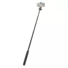 Newell M-Pod Tripod with Monopod Function