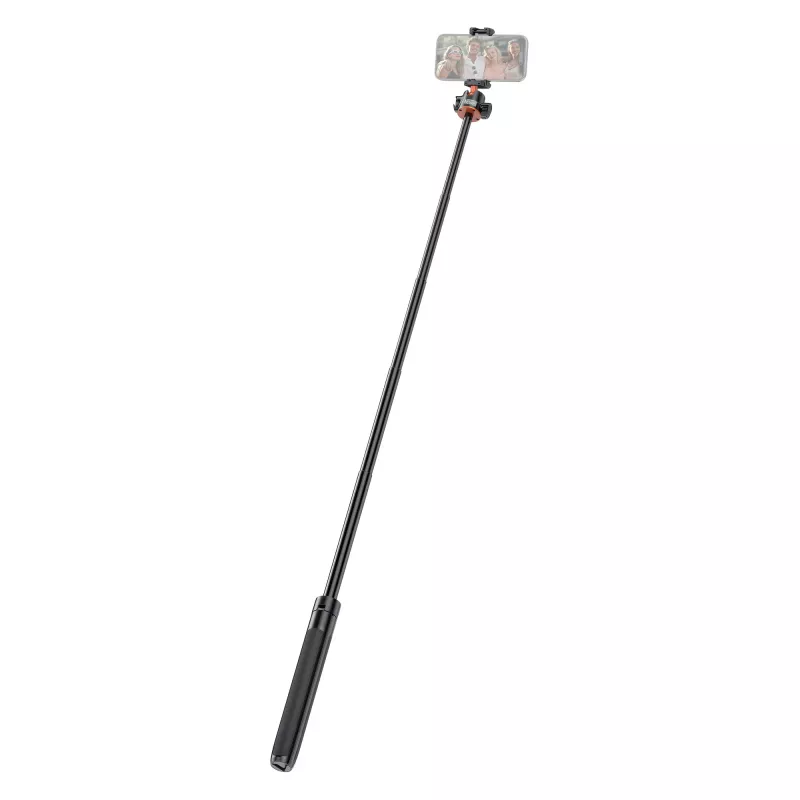 Newell M-Pod Tripod with Monopod Function