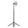 Newell M-Pod Tripod with Monopod Function