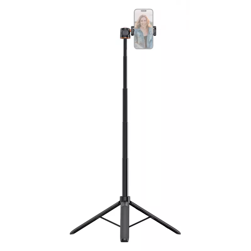 Newell M-Pod Tripod with Monopod Function