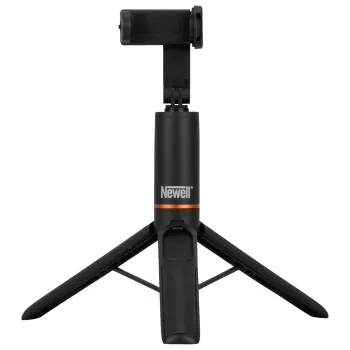 Newell M-Pod Pro Tripod su monopodu ir nuotolinio valdymo pulteliu