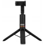 Newell M-Pod Pro Tripod su monopodu ir nuotolinio valdymo pulteliu