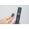 Newell M-Pod Pro Tripod su monopodu ir nuotolinio valdymo pulteliu