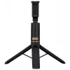 Newell M-Pod Pro Tripod su monopodu ir nuotolinio valdymo pulteliu