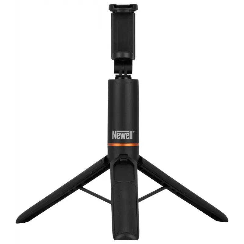 Newell M-Pod Pro Tripod su monopodu ir nuotolinio valdymo pulteliu