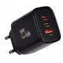Newell GaN 65W EU įkroviklis